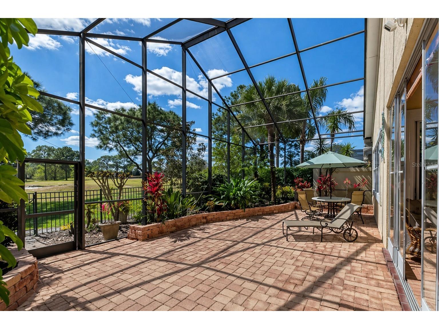 2508 Clarinet Drive Orlando FL 32837 O6406372 image13
