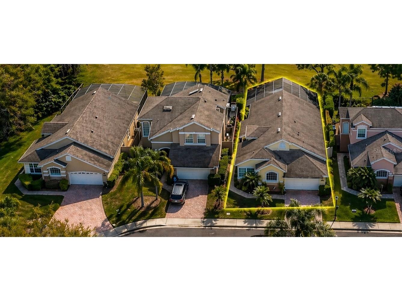 2508 Clarinet Drive Orlando FL 32837 O6406372 image14