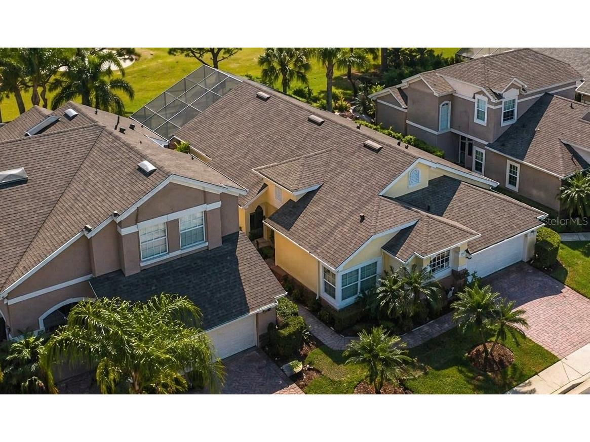 2508 Clarinet Drive Orlando FL 32837 O6406372 image15