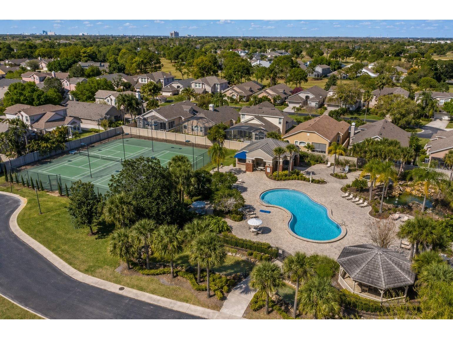 2508 Clarinet Drive Orlando FL 32837 O6406372 image16