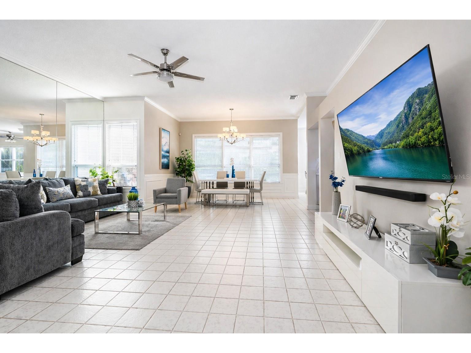 2508 Clarinet Drive Orlando FL 32837 O6406372 image3