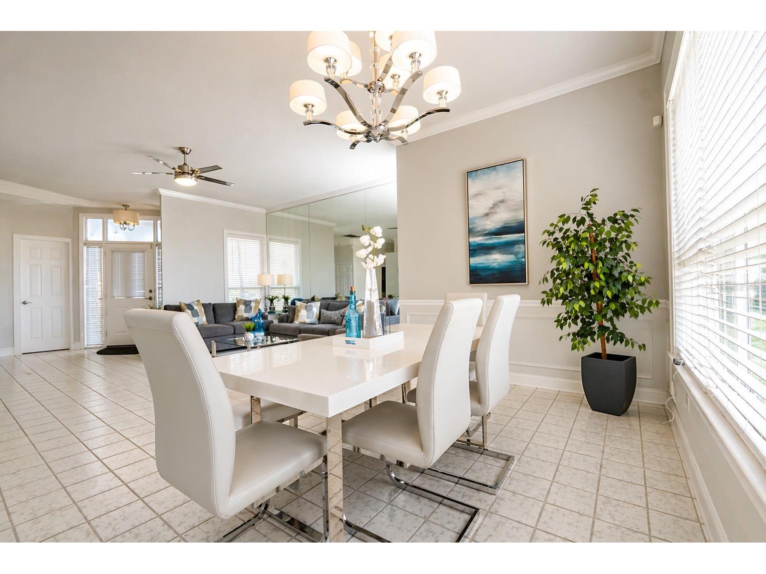 2508 Clarinet Drive Orlando FL 32837 O6406372 image5