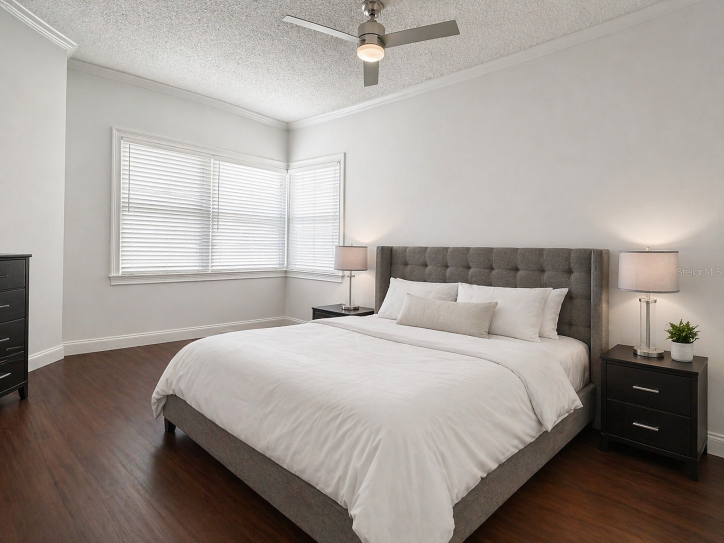 2508 Clarinet Drive Orlando FL 32837 O6406372 image6