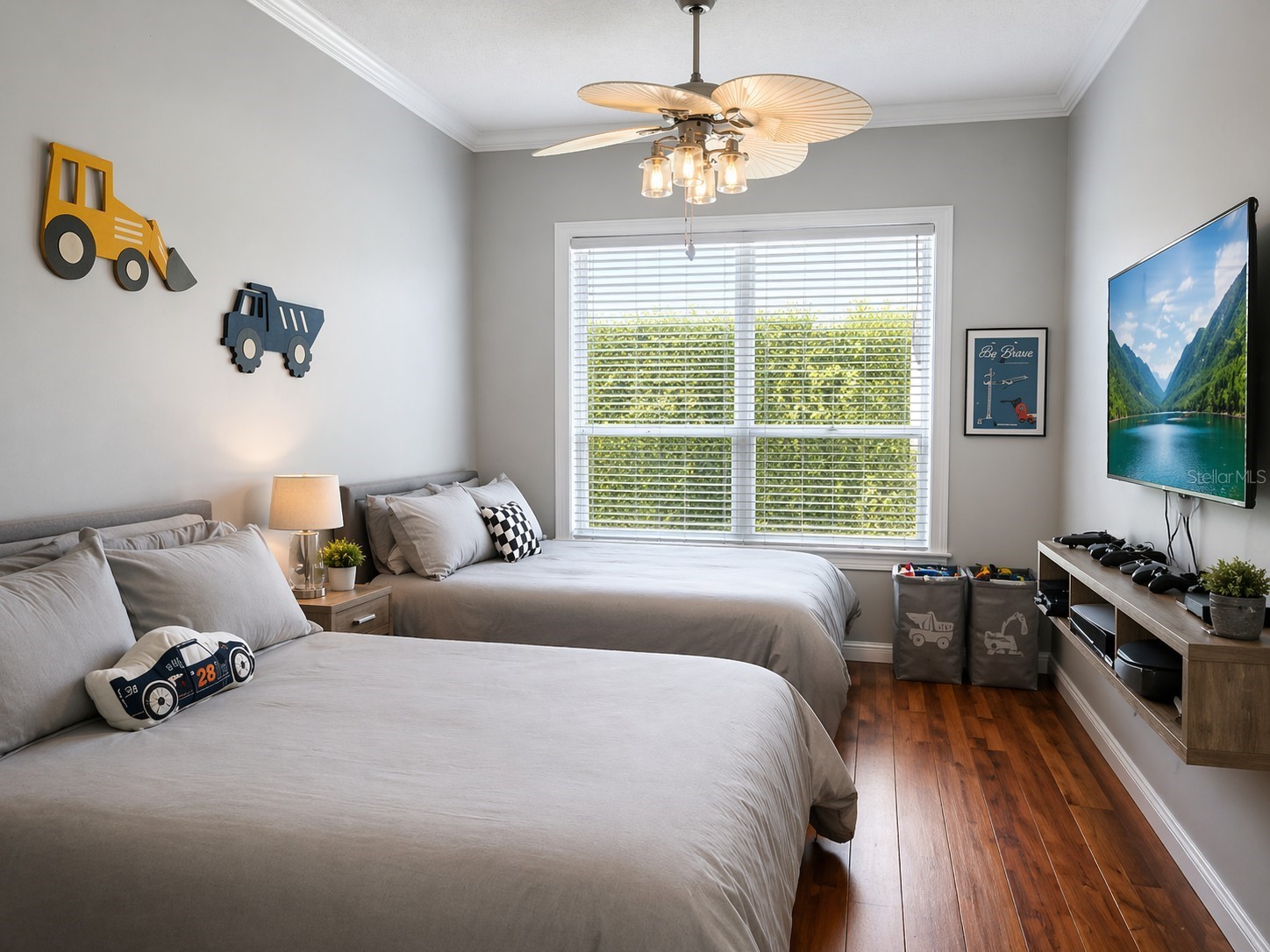 2508 Clarinet Drive Orlando FL 32837 O6406372 image7