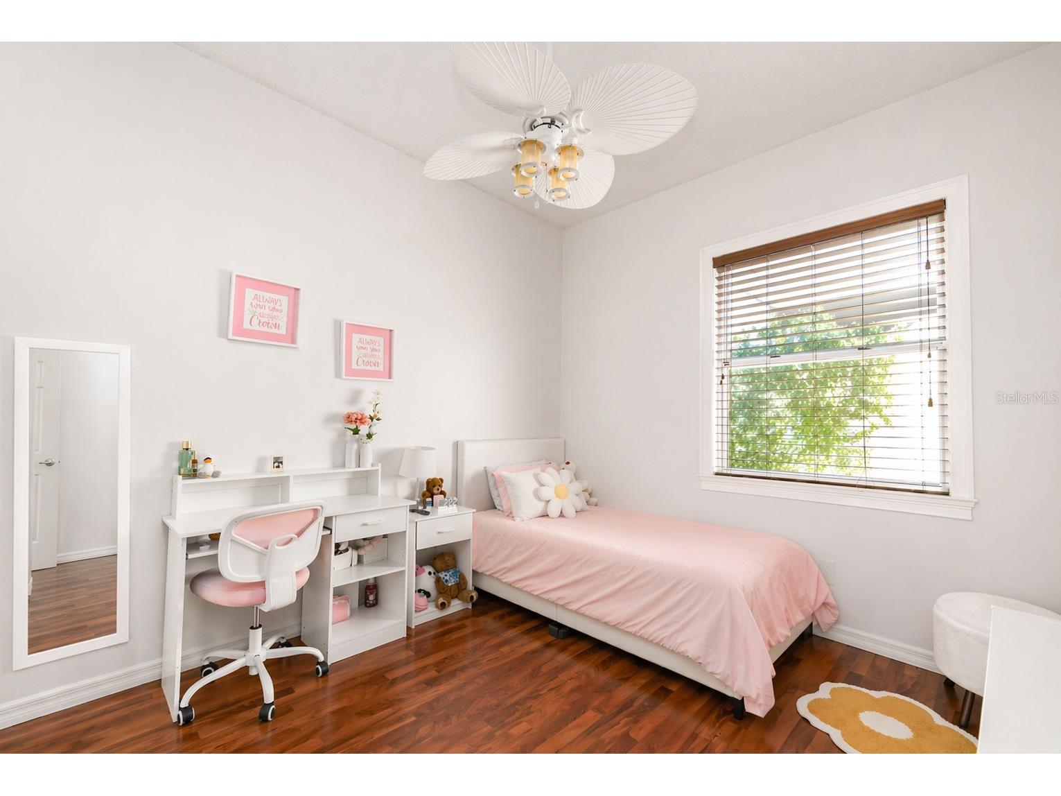 2508 Clarinet Drive Orlando FL 32837 O6406372 image8