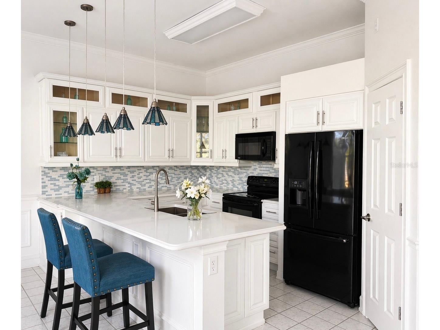2508 Clarinet Drive Orlando FL 32837 O6406372 image9