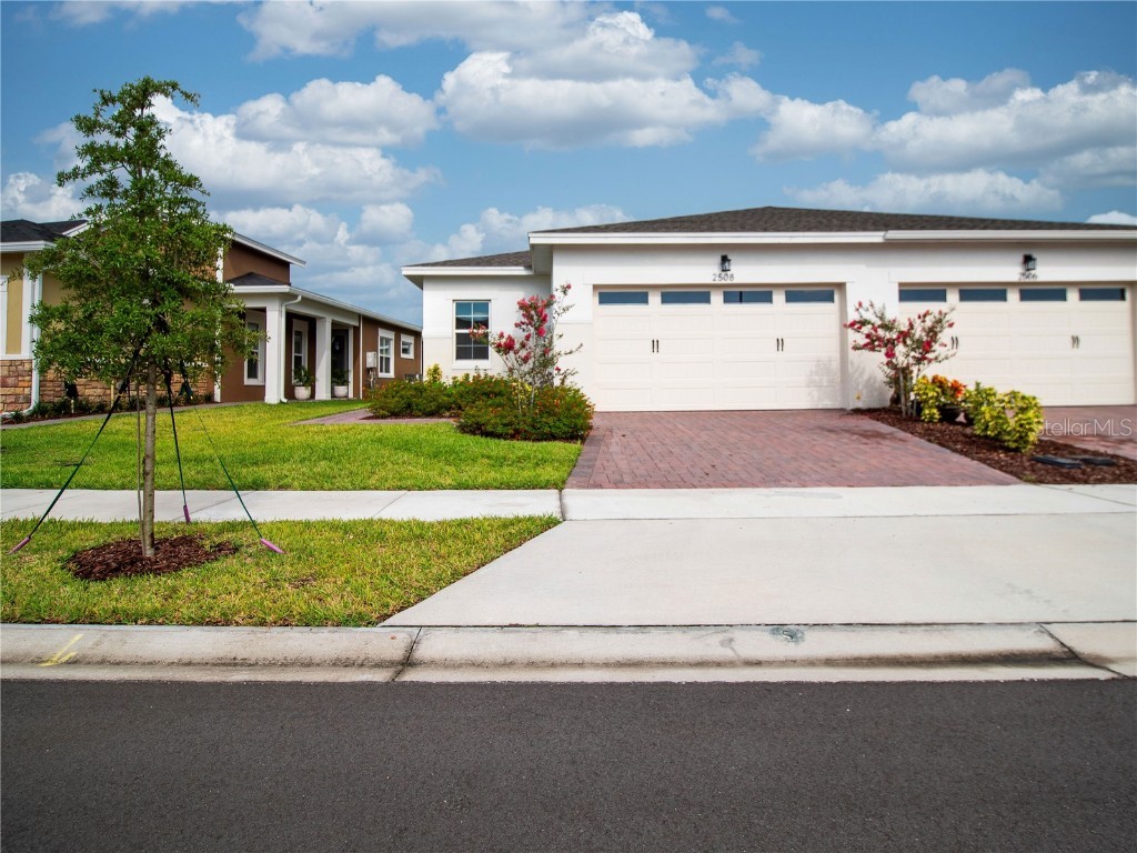 2508 Datura Loop Saint Cloud FL 34772 O6101878 image1