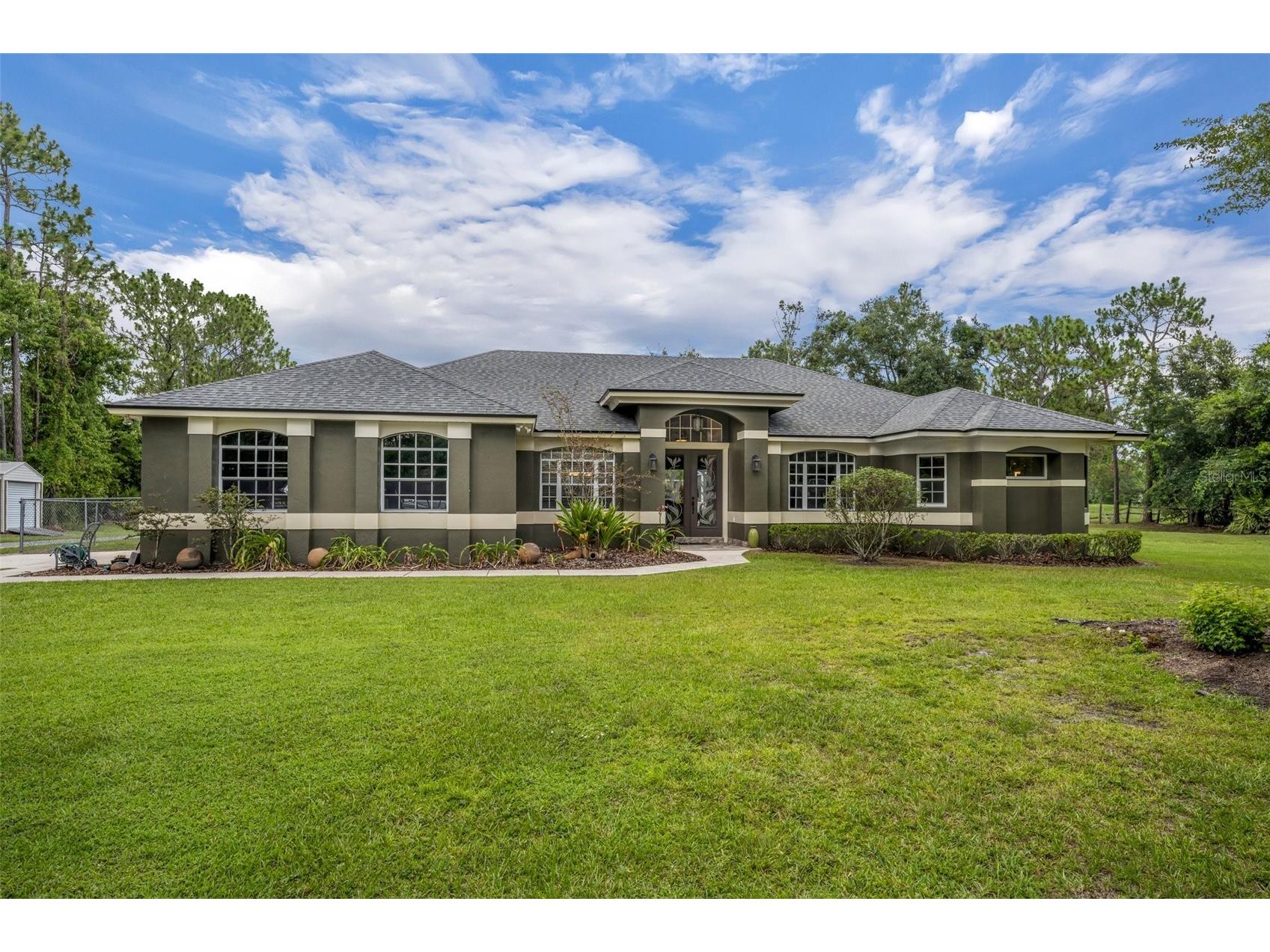 2508 Fawn Run Oviedo FL 32765 O6321747 image1