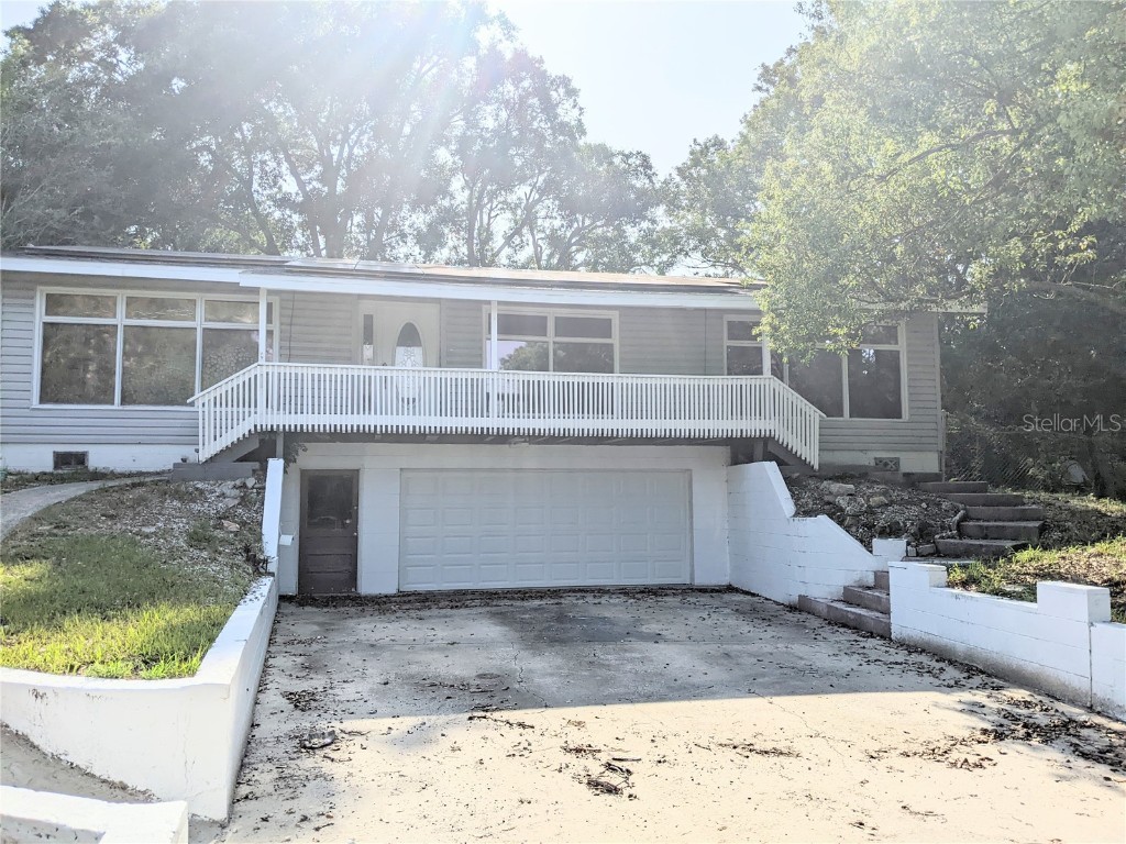 2508 Good Homes Road Orlando FL 32818 O6120374 image1