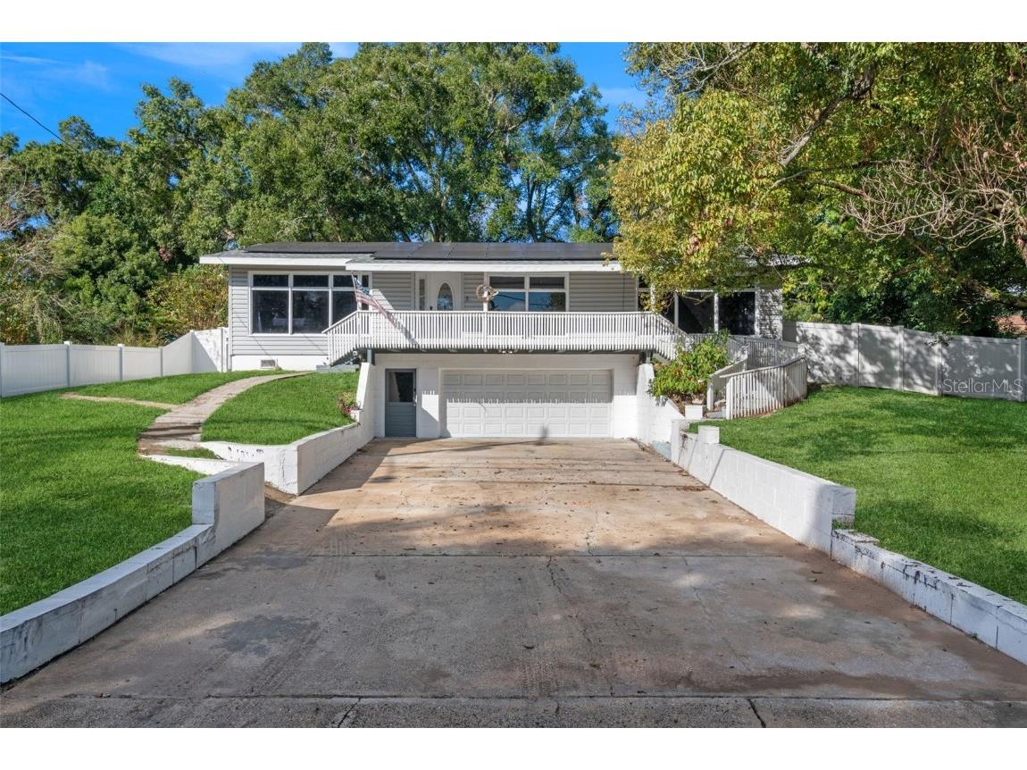 2508 Good Homes Road Orlando FL 32818 O6355646 image1