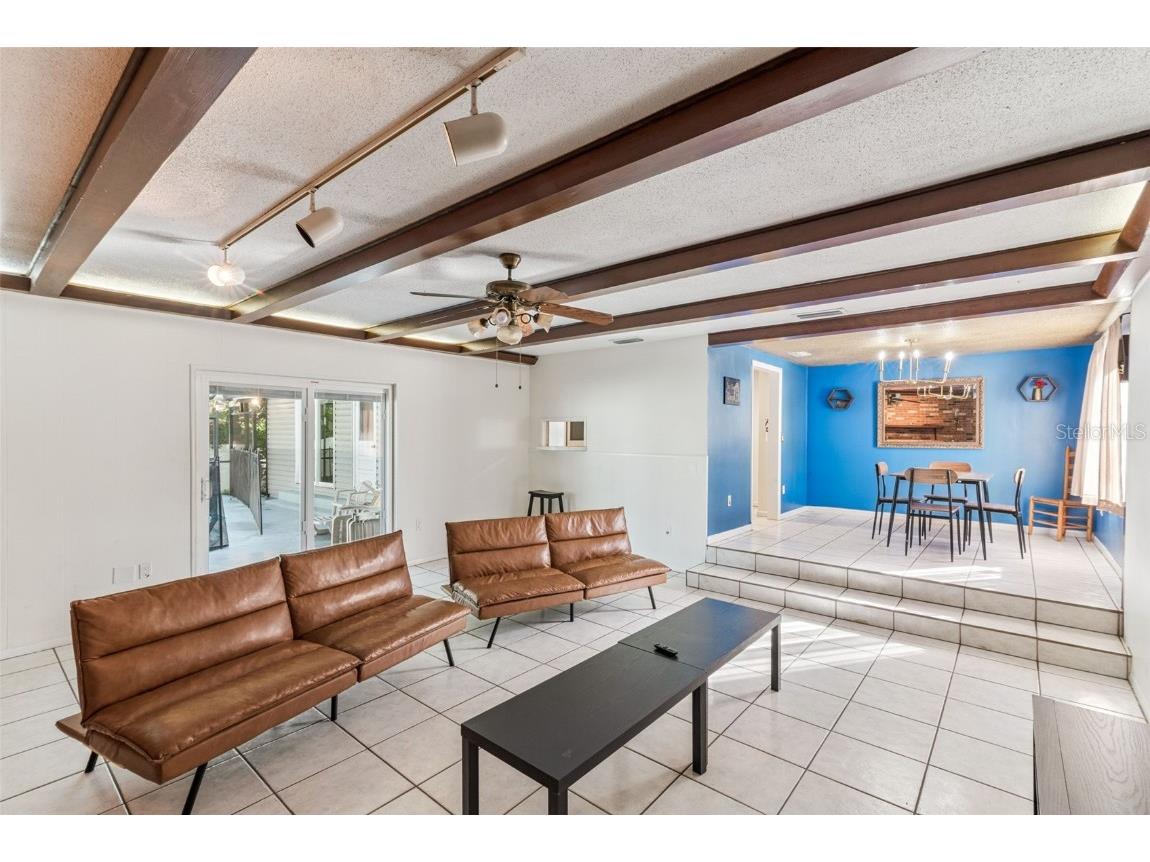 2508 Good Homes Road Orlando FL 32818 O6355646 image10