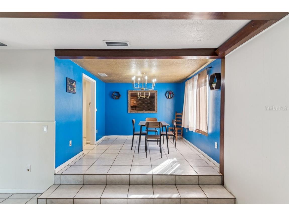 2508 Good Homes Road Orlando FL 32818 O6355646 image11