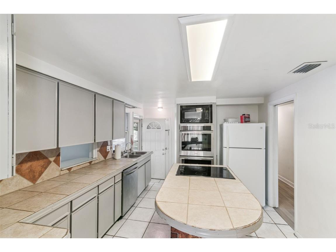 2508 Good Homes Road Orlando FL 32818 O6355646 image12