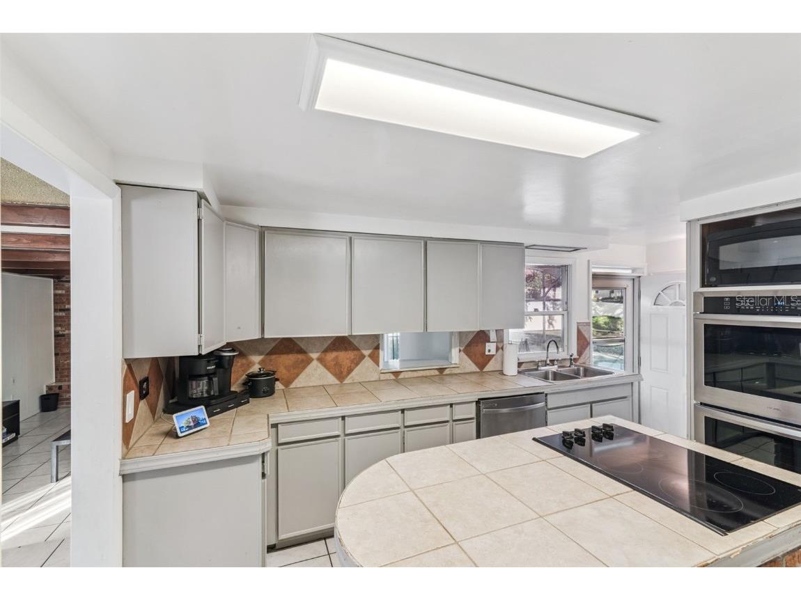 2508 Good Homes Road Orlando FL 32818 O6355646 image13