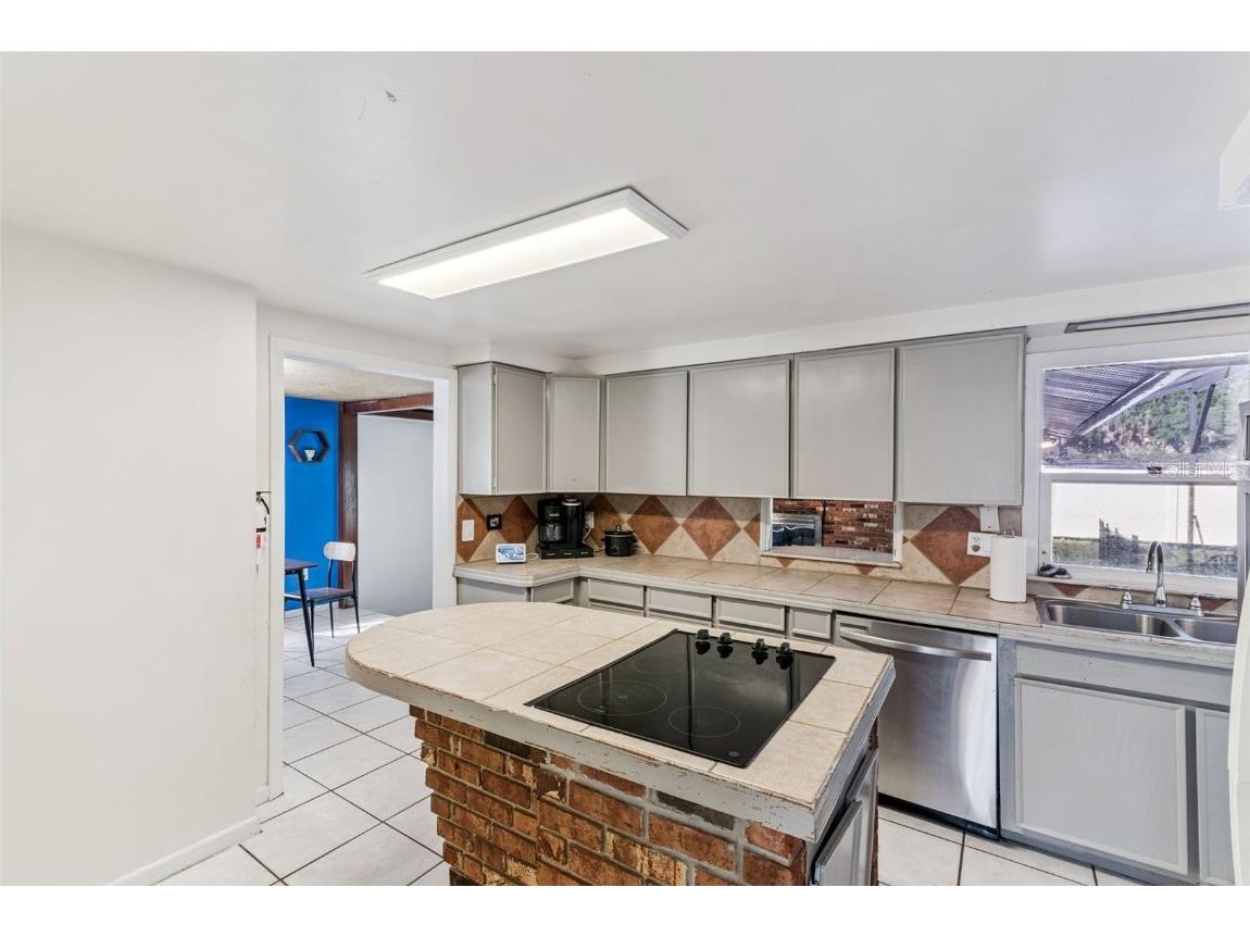 2508 Good Homes Road Orlando FL 32818 O6355646 image14