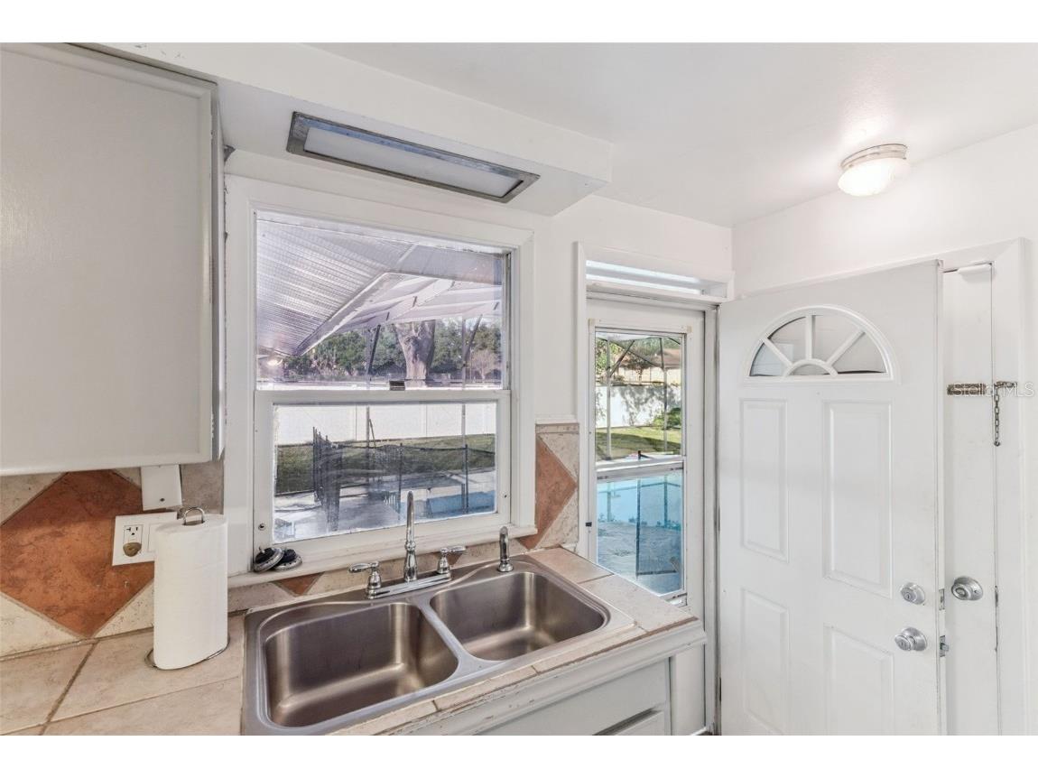 2508 Good Homes Road Orlando FL 32818 O6355646 image15