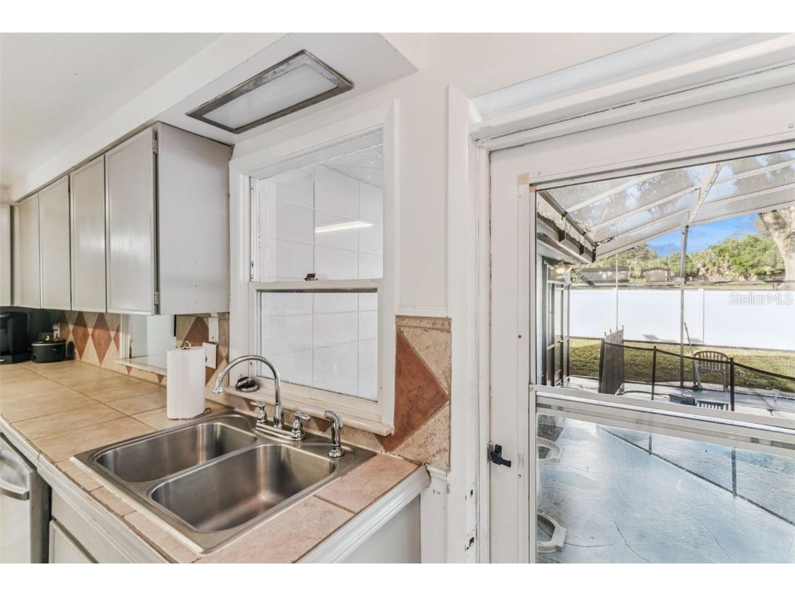 2508 Good Homes Road Orlando FL 32818 O6355646 image16