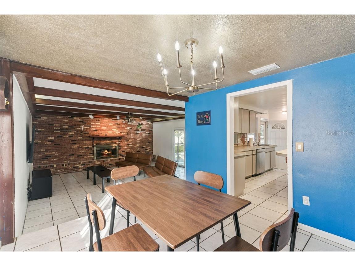 2508 Good Homes Road Orlando FL 32818 O6355646 image17