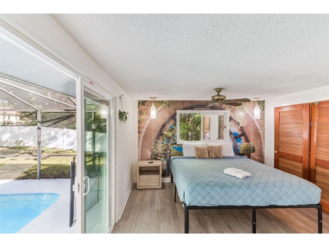 2508 Good Homes Road Orlando FL 32818 O6355646 image18