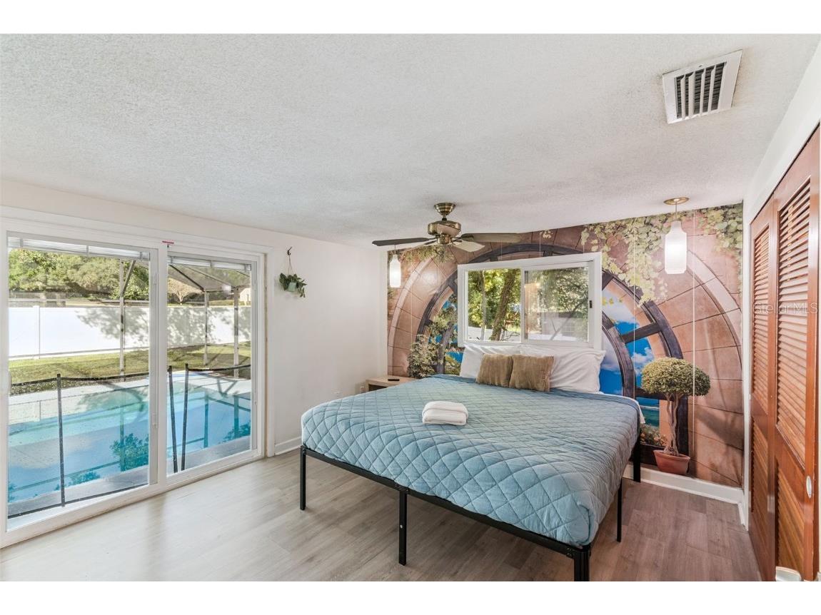 2508 Good Homes Road Orlando FL 32818 O6355646 image19