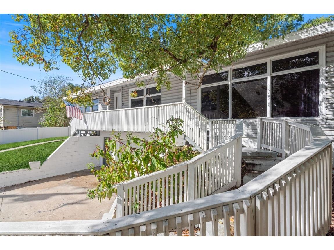 2508 Good Homes Road Orlando FL 32818 O6355646 image2