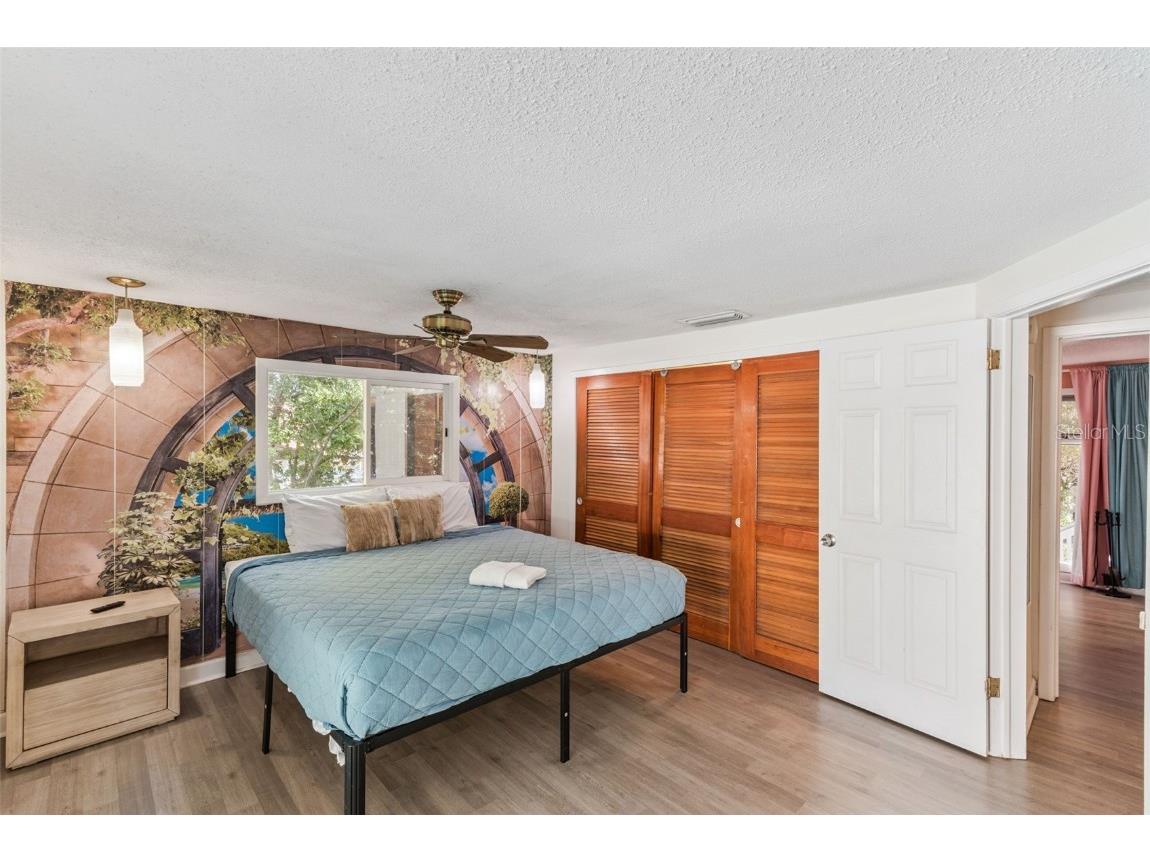 2508 Good Homes Road Orlando FL 32818 O6355646 image20