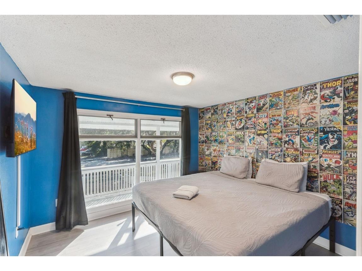 2508 Good Homes Road Orlando FL 32818 O6355646 image21