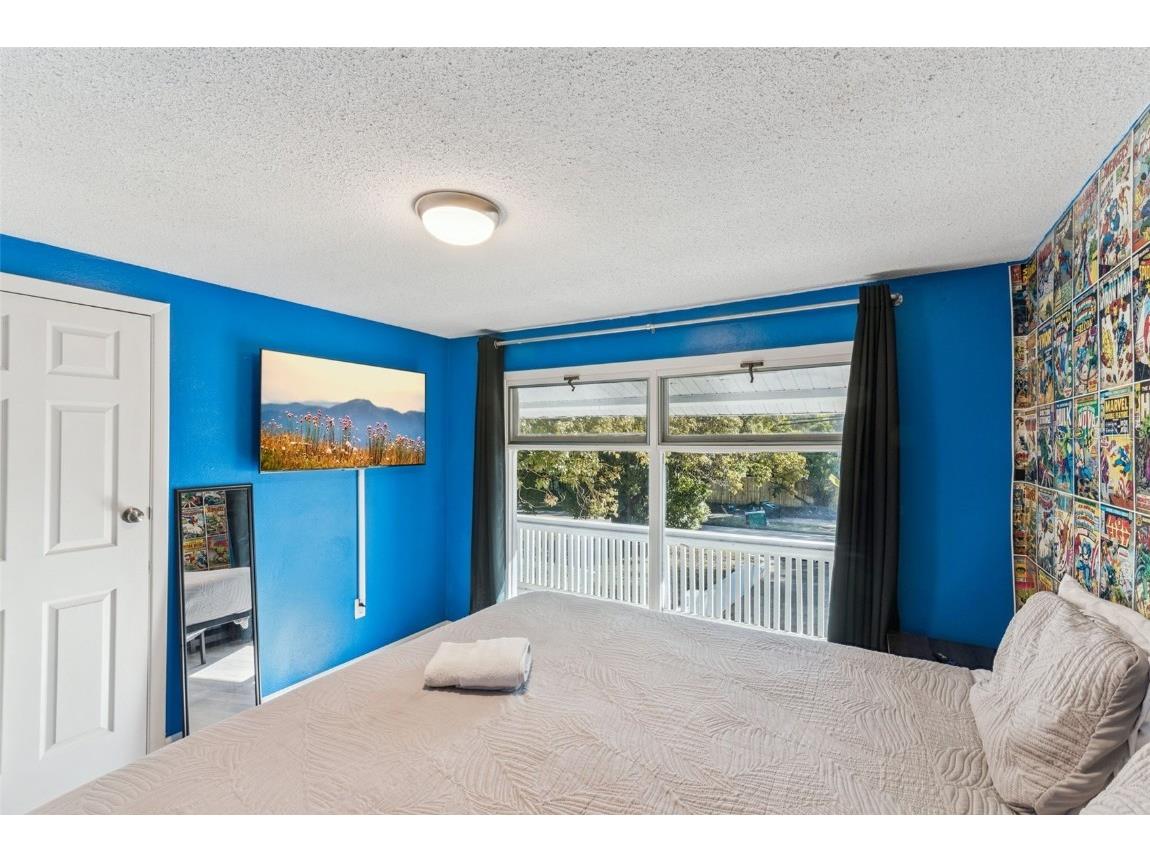 2508 Good Homes Road Orlando FL 32818 O6355646 image22