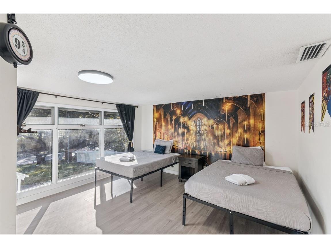 2508 Good Homes Road Orlando FL 32818 O6355646 image23