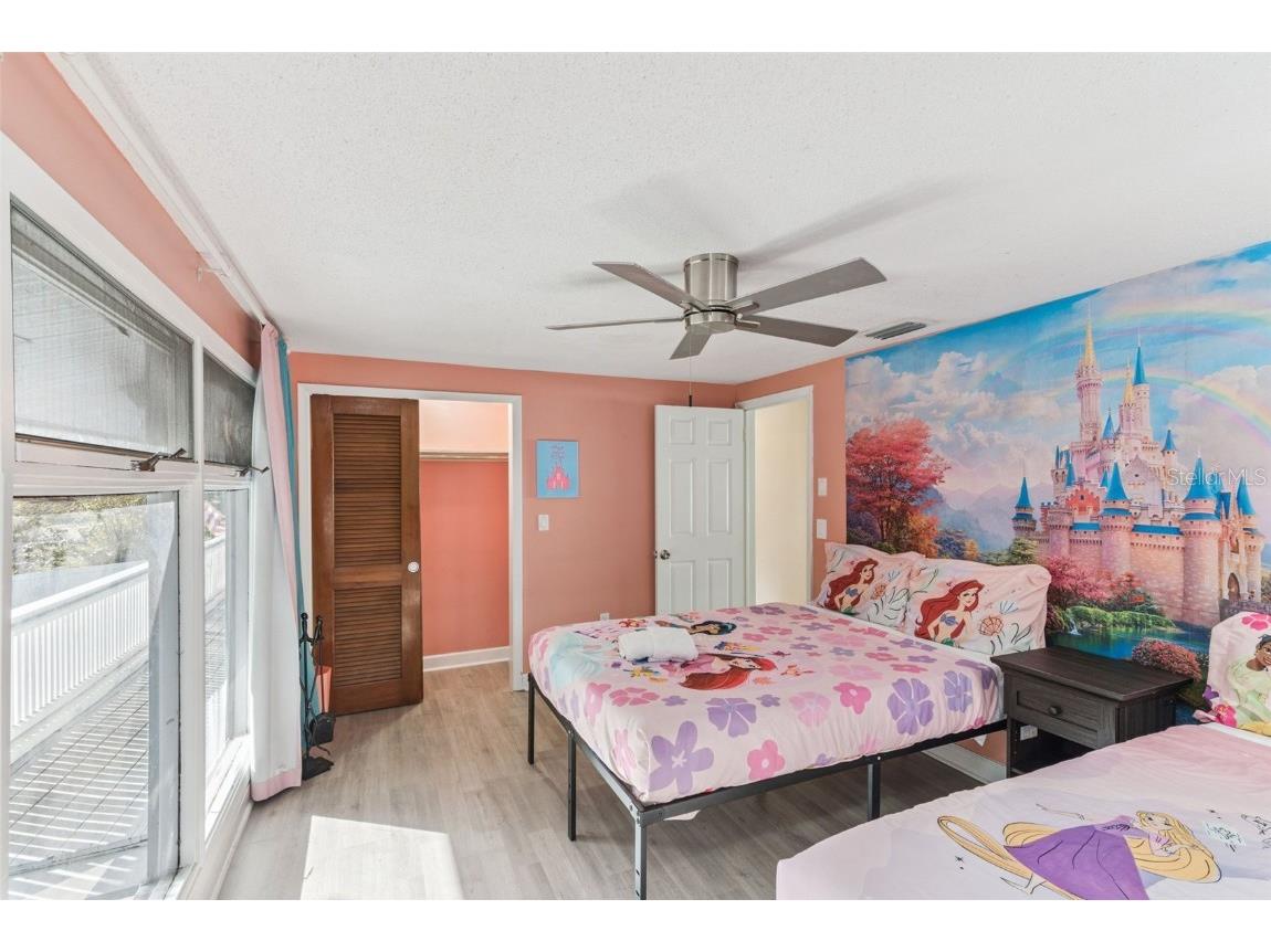 2508 Good Homes Road Orlando FL 32818 O6355646 image24