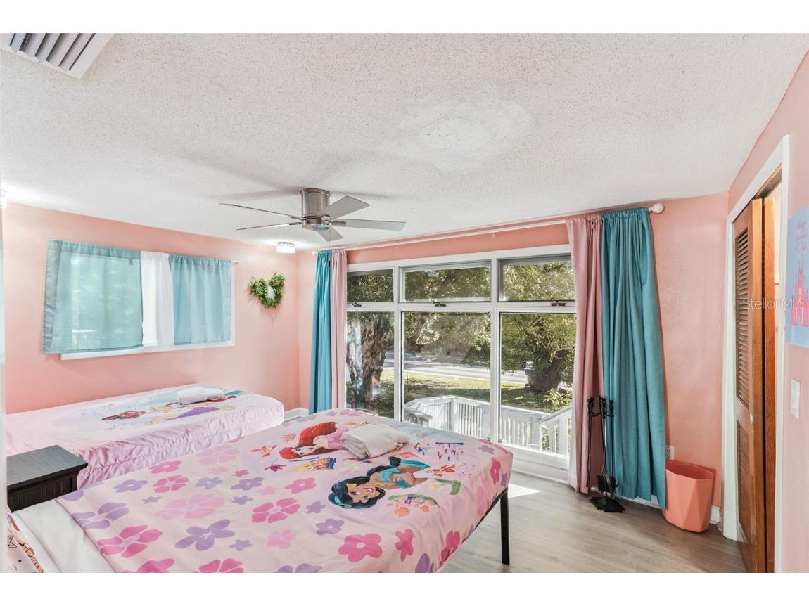 2508 Good Homes Road Orlando FL 32818 O6355646 image25