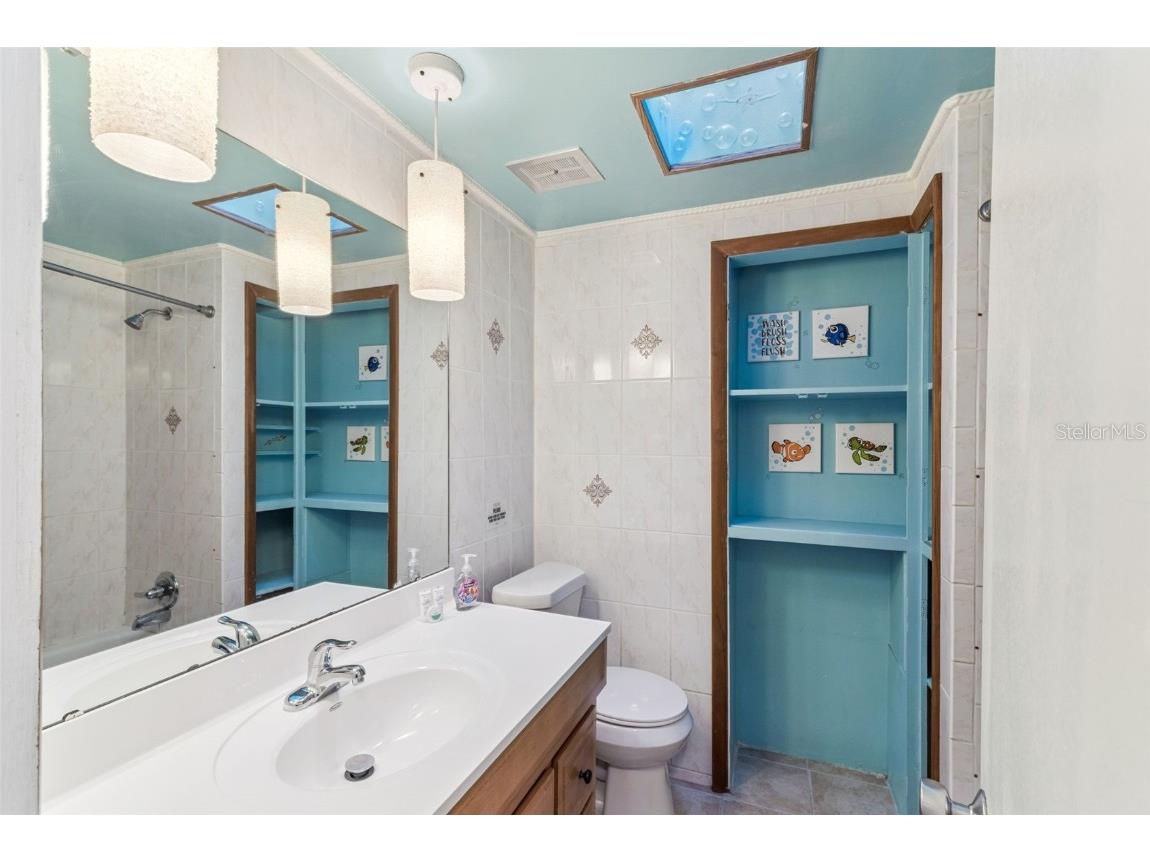 2508 Good Homes Road Orlando FL 32818 O6355646 image26