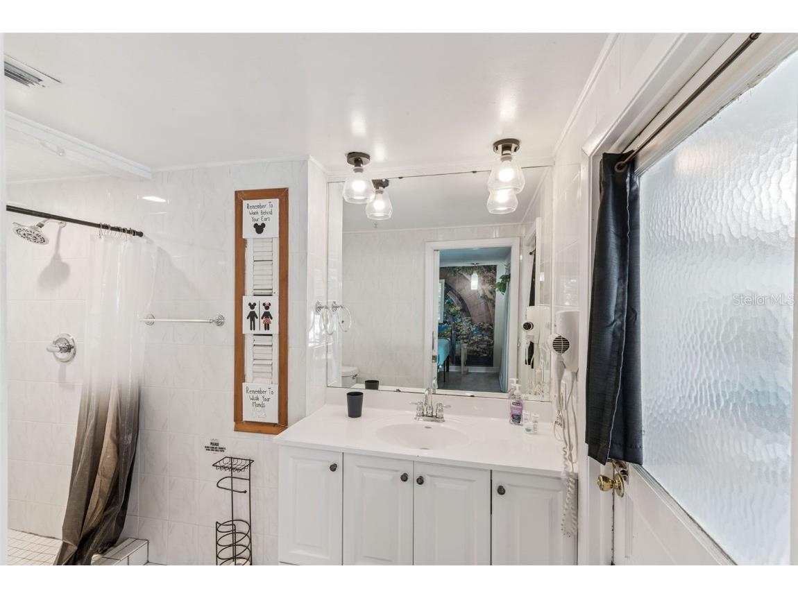 2508 Good Homes Road Orlando FL 32818 O6355646 image27