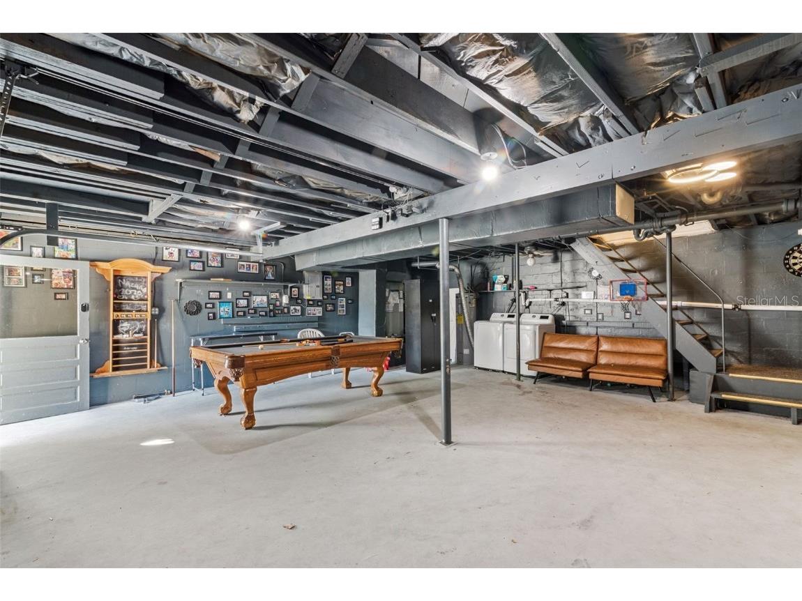 2508 Good Homes Road Orlando FL 32818 O6355646 image28