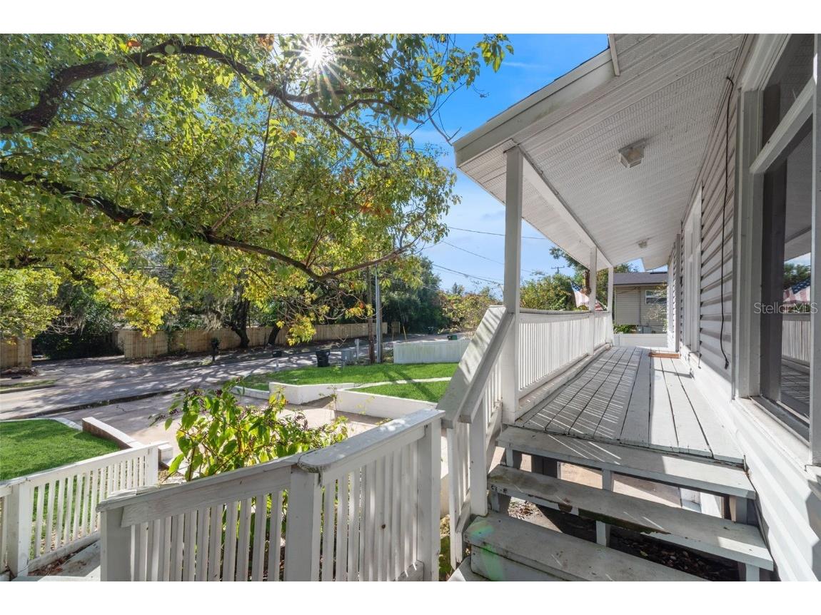 2508 Good Homes Road Orlando FL 32818 O6355646 image3