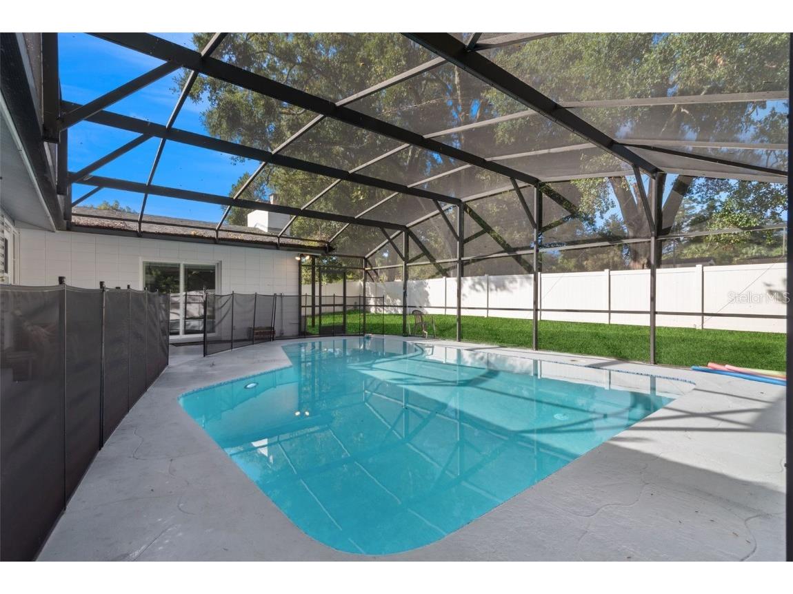 2508 Good Homes Road Orlando FL 32818 O6355646 image30