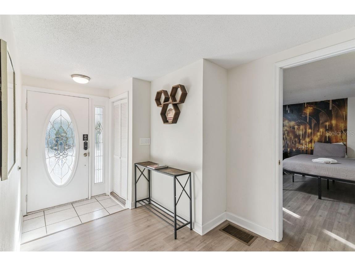 2508 Good Homes Road Orlando FL 32818 O6355646 image4