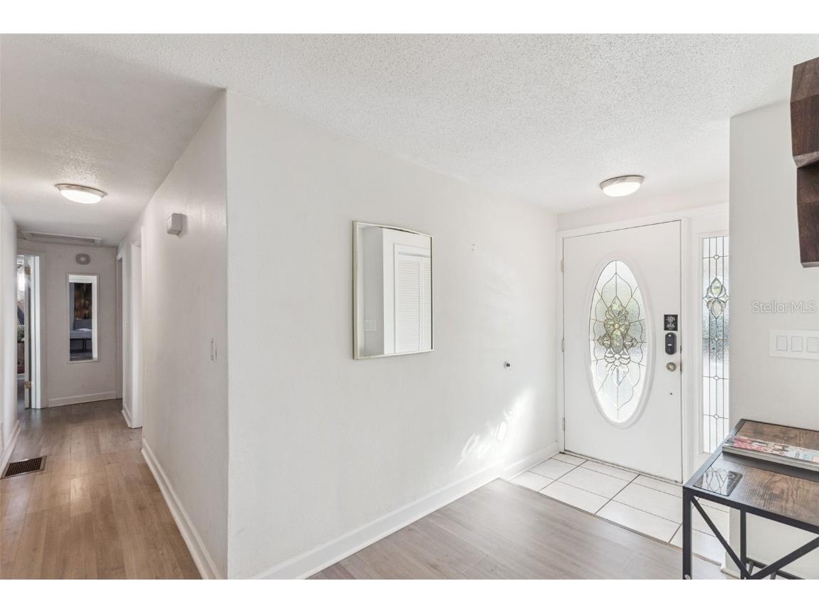 2508 Good Homes Road Orlando FL 32818 O6355646 image5