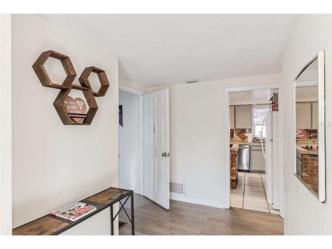 2508 Good Homes Road Orlando FL 32818 O6355646 image6