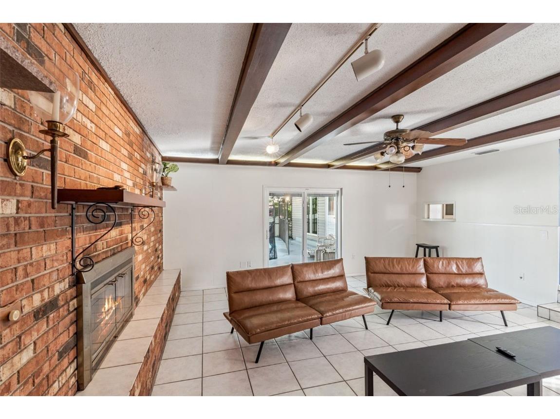 2508 Good Homes Road Orlando FL 32818 O6355646 image7