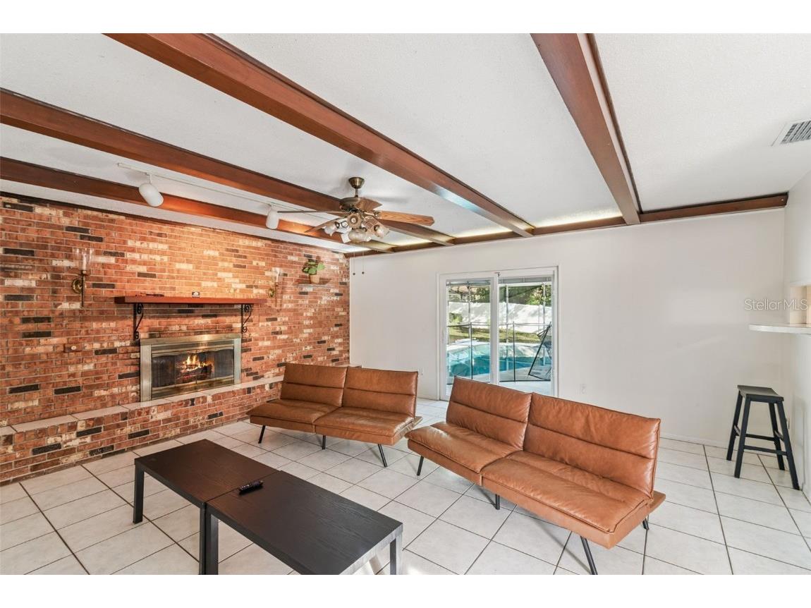 2508 Good Homes Road Orlando FL 32818 O6355646 image8