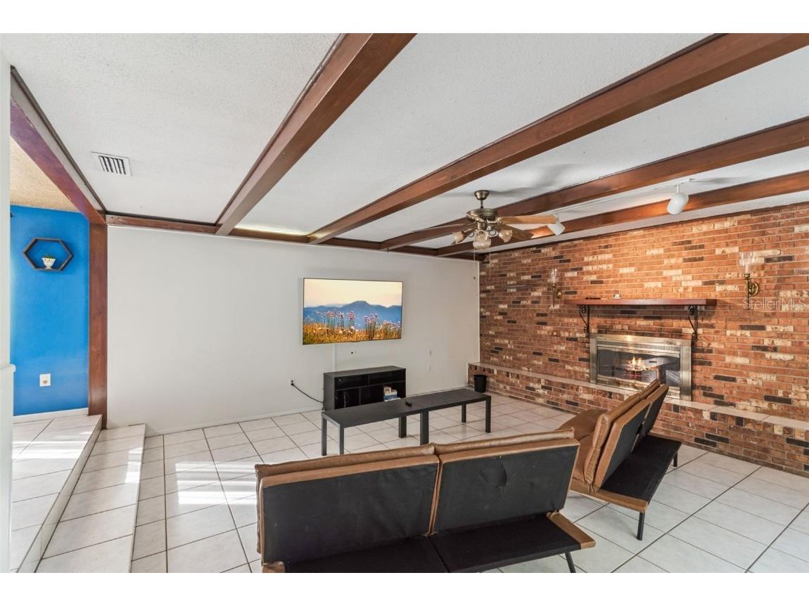 2508 Good Homes Road Orlando FL 32818 O6355646 image9