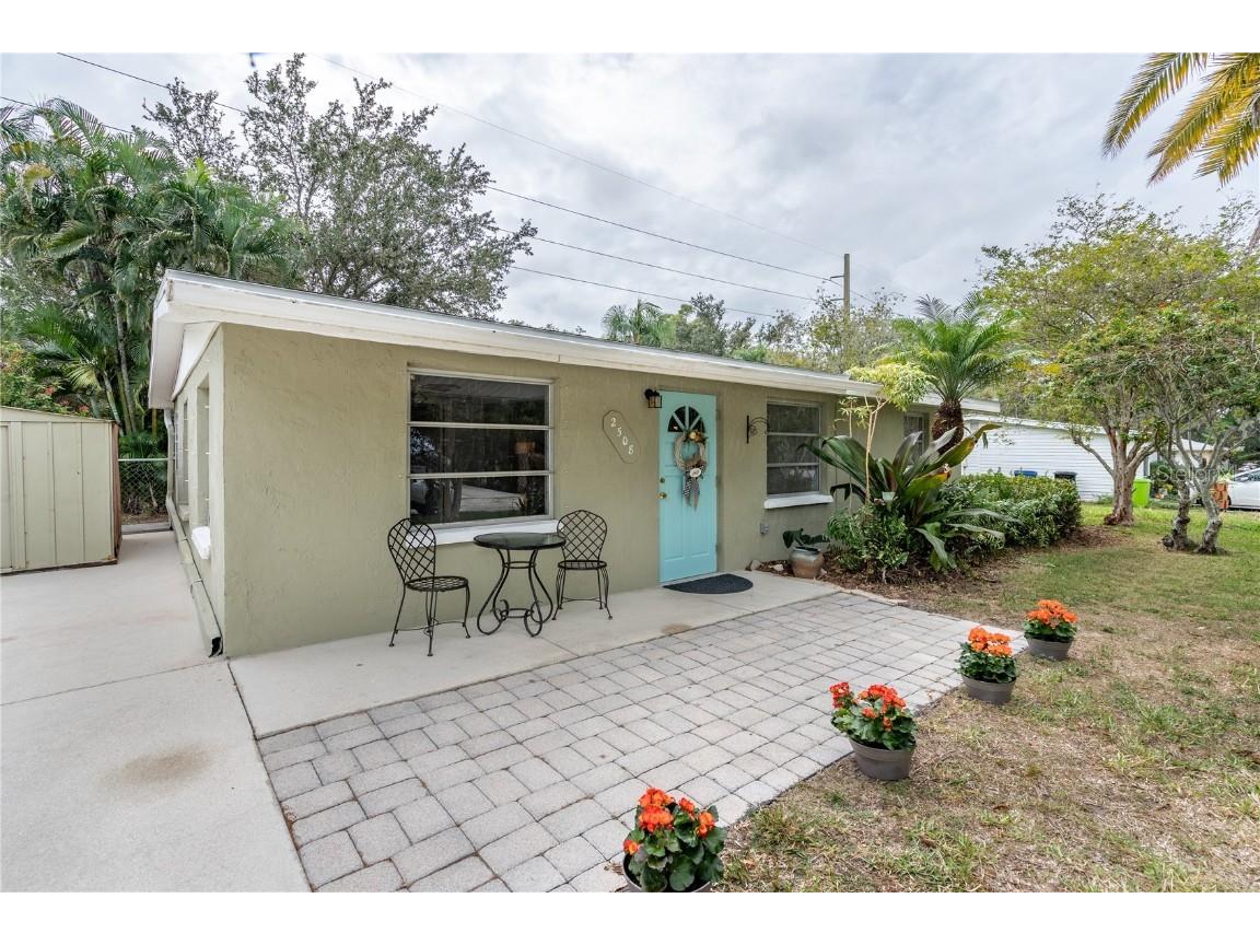 2508 Grand Cayman Street Sarasota FL 34231 A4589525 image1