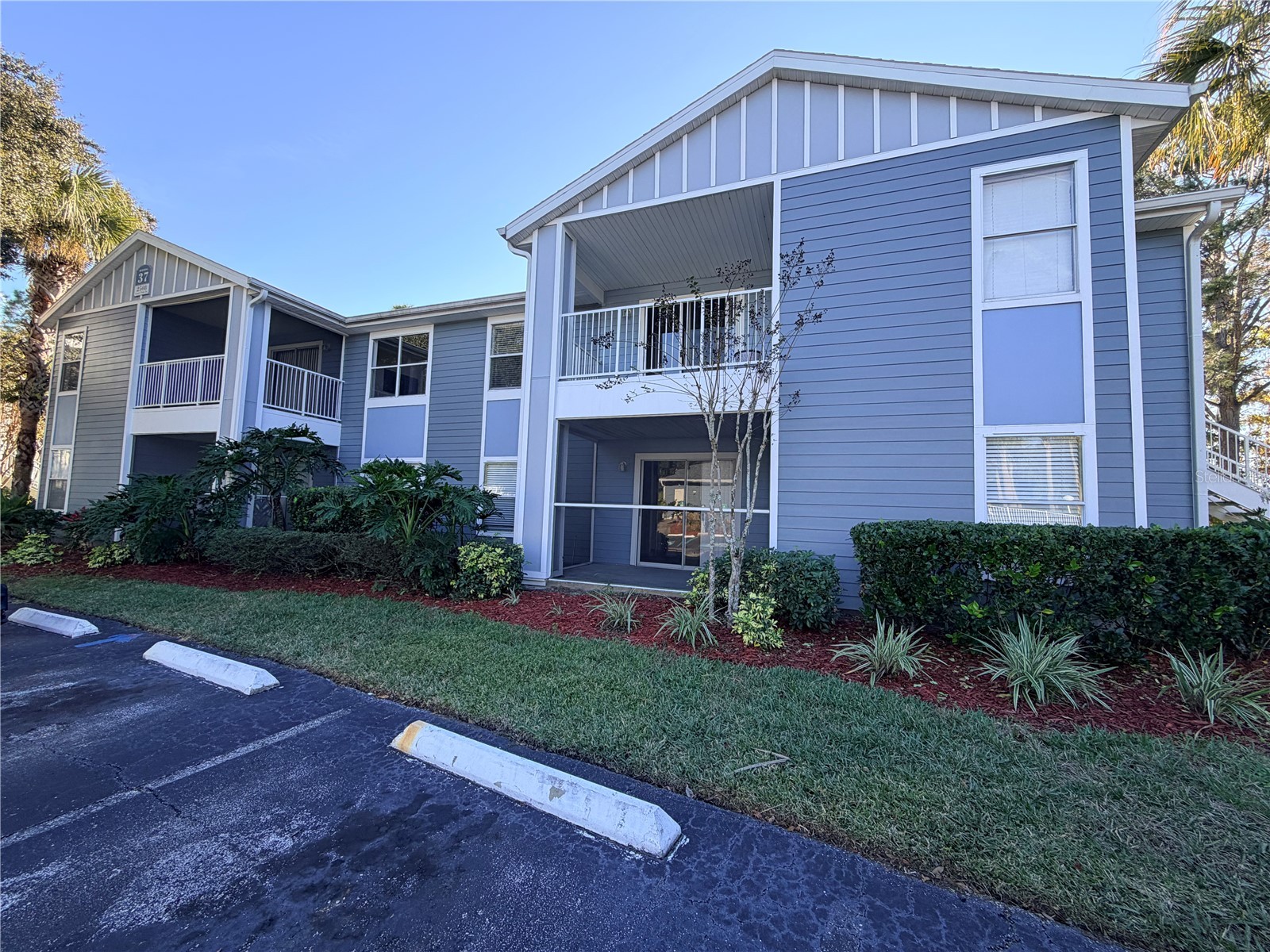 2508 Grassy Point Drive #102 Lake Mary FL 32746 J997584 image1