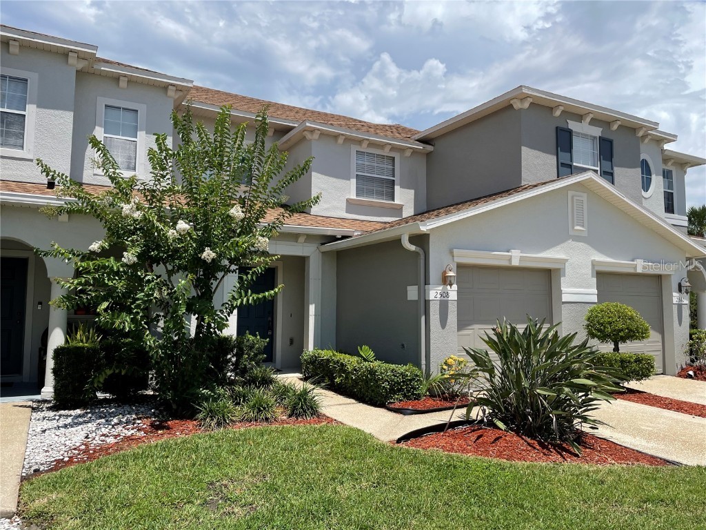 2508 Hassonite Street Kissimmee FL 34744 O6117106 image1