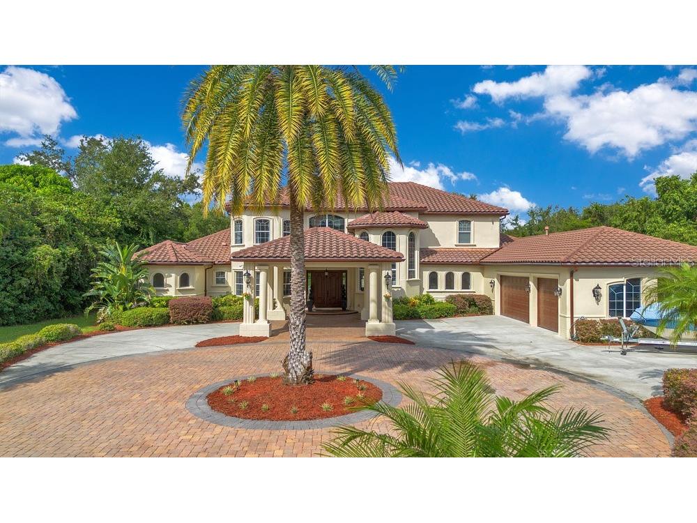 2508 Hempel Cove Court Windermere FL 34786 O6247208 image1