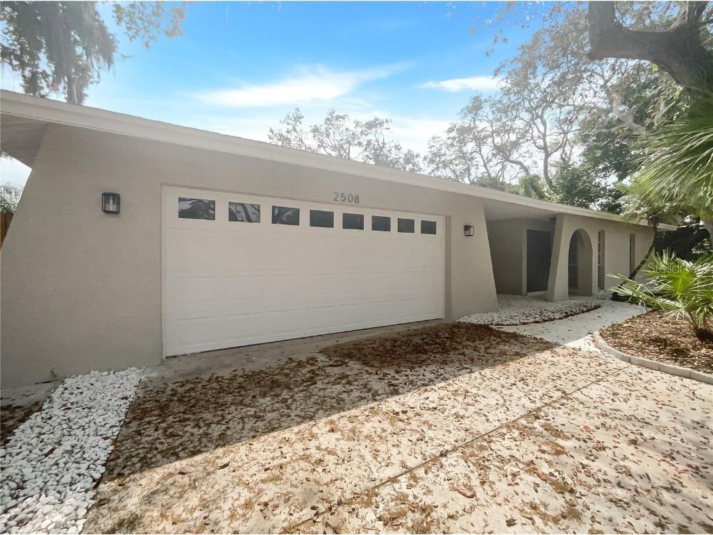 2508 Jamaica Street Sarasota FL 34231 O6190288 image1