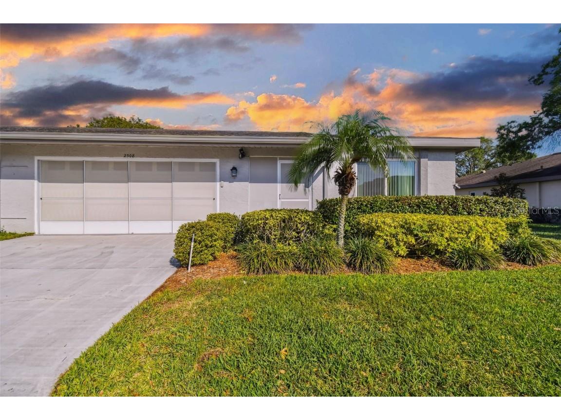 2508 Lancaster Drive #167 Sun City Center FL 33573 T3431305 image1