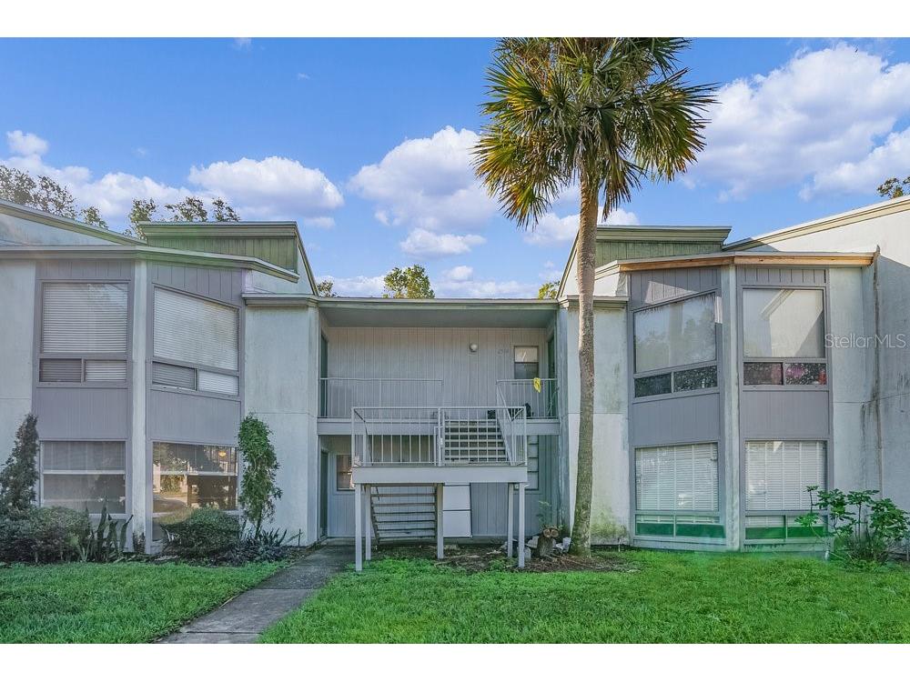 2508 Lemon Tree Lane #D Orlando FL 32839 O6254990 image1