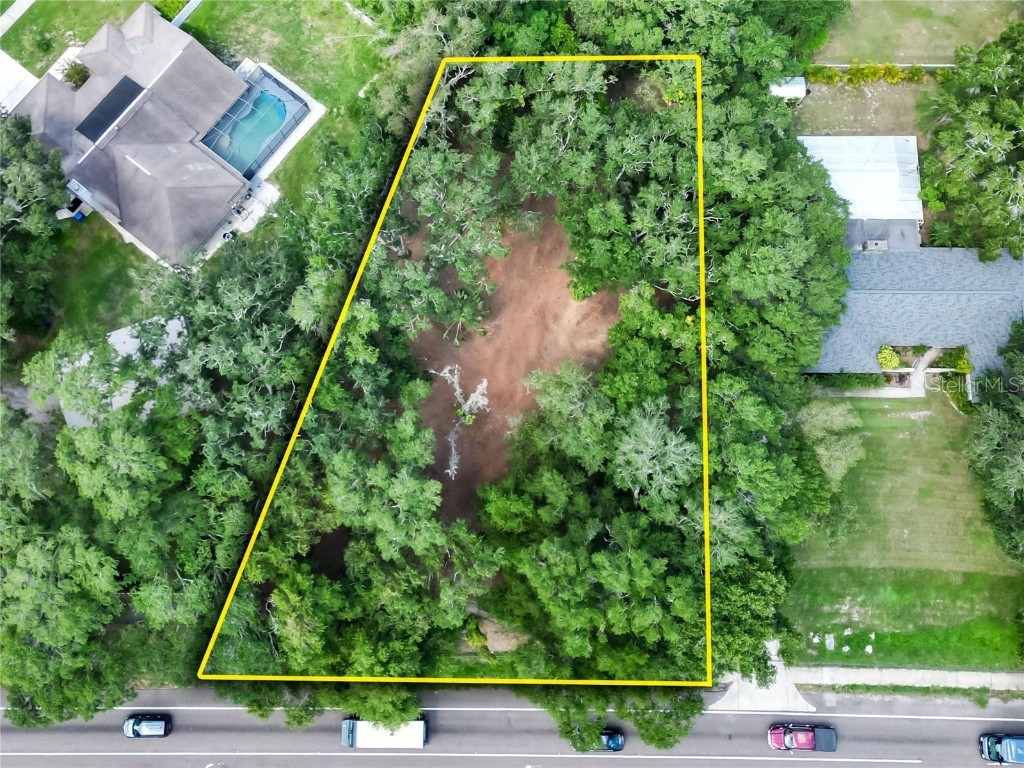 2508 Lithia Pinecrest Road Valrico FL 33596 T3539828 image1